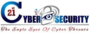 21st Century Cybersecurity