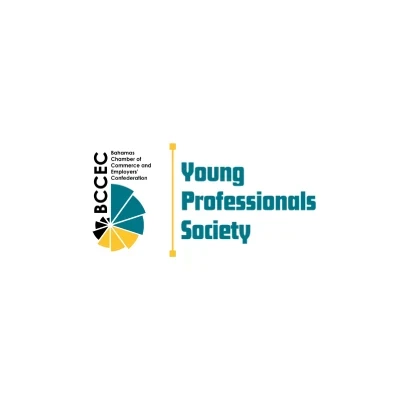 BCCEC Young Professionals Society
