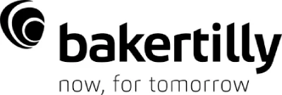 Baker Tilly