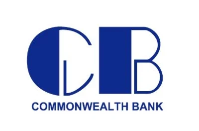 Commonwealth Bank