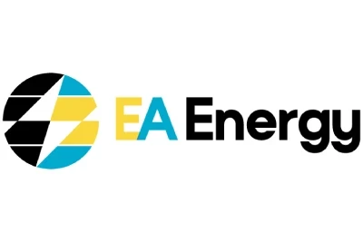 EA Energy