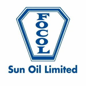 Focol Sun Oil Limited