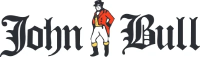 John Bull