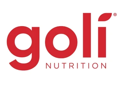 Goli Nutrition & Seven Seas
