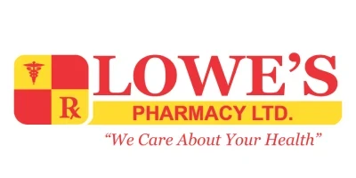 Lowe’s Wholesale Drug Agencies Ltd.