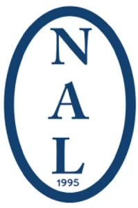 NAL
