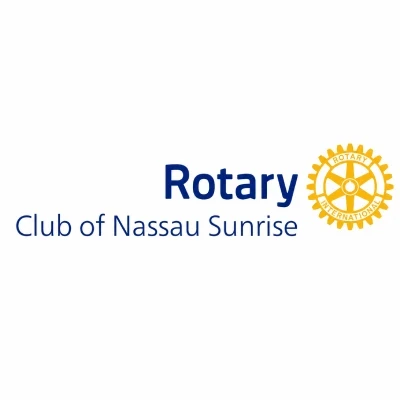 Rotary Club of Nassau Sunrise