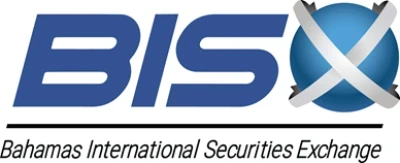 The Bahamas International Securities Exchange Limited