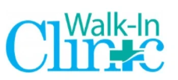 Walk-In Clinic