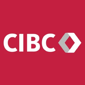 CIBC