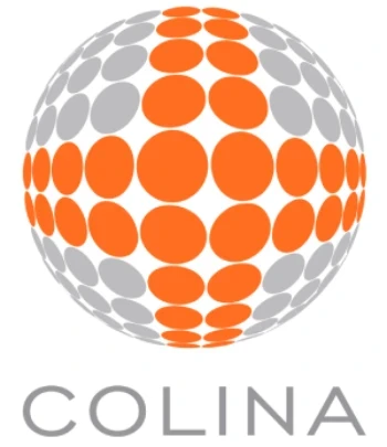 Colina Insurance Limited