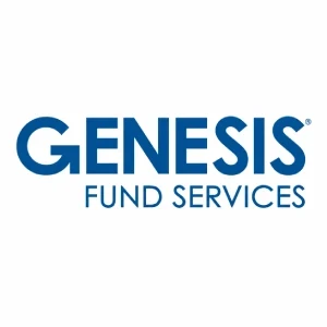 Genesis Fund Services