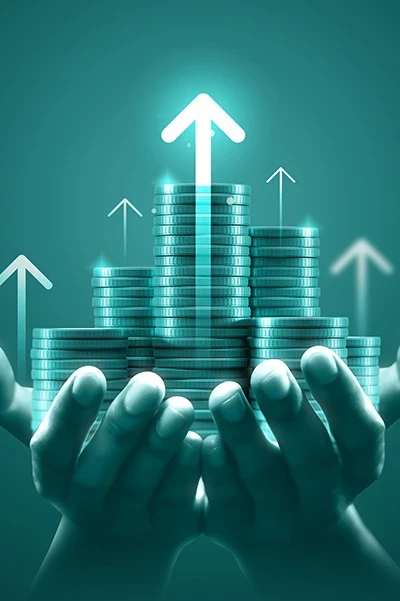 Investment Management
