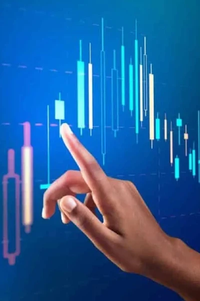 Stock Trading & Execution