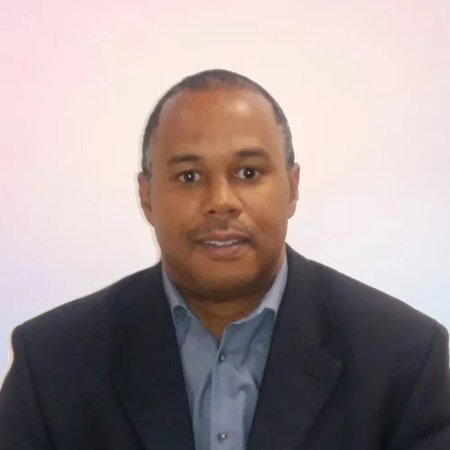 Derek Osborne