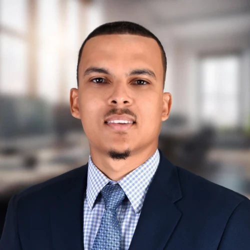 Angelo Butler