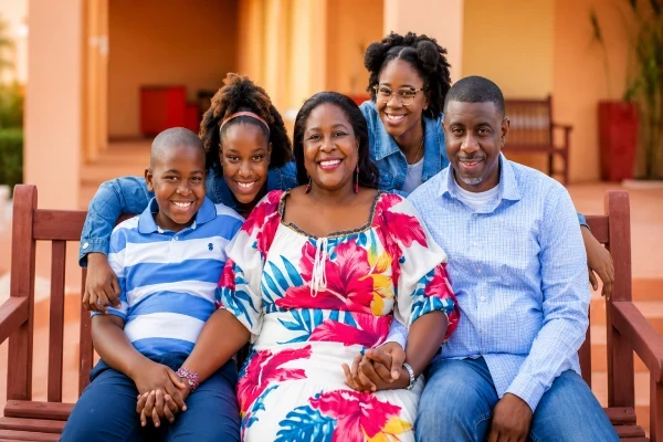 Autism Speaks: Shervin's Journey