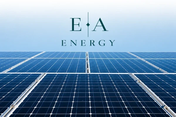 CFAL Launches Offering for EA Energy’s Renewable Energy Projects in Abaco and Eleuthera
