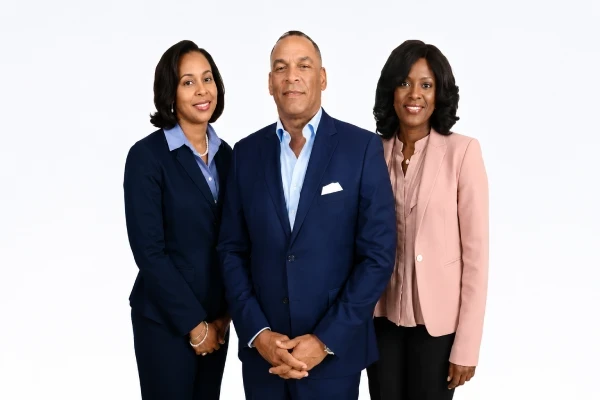 CFAL Wins International Best Investment and Advisory Firm Award