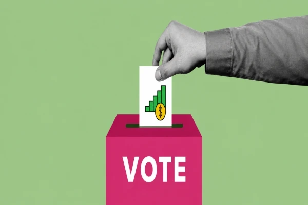 Election Economics