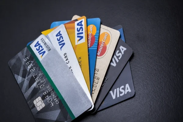 Is Your Credit Card a Tool or a Trap?