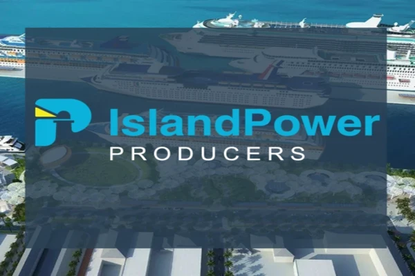 CFAL Successfully Completes Oversubscribed Island Power Producers Bond Offering
