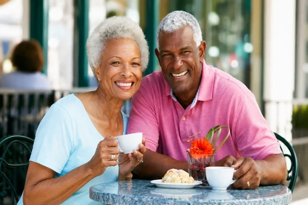 Longevity and Retirement: Will You Be Able to Retire with Confidence in the Future?