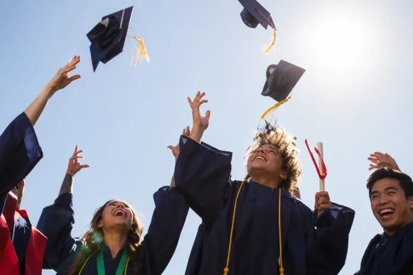 The Impact of Children on Your Financial Plan