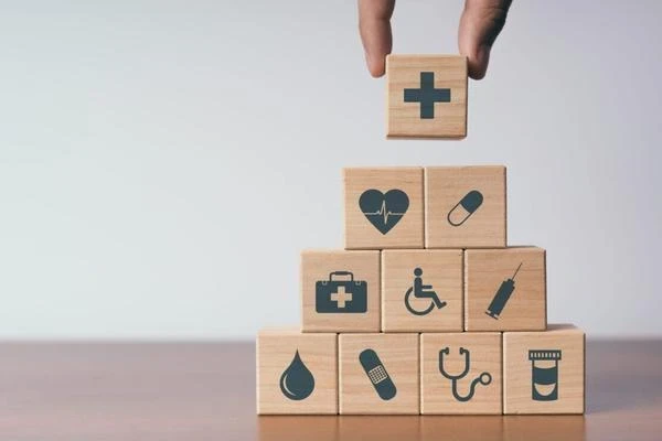 Why Insurance Isn't Enough