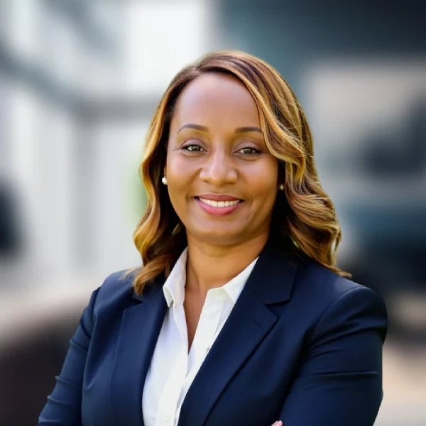 Jeanelle C. Francis
