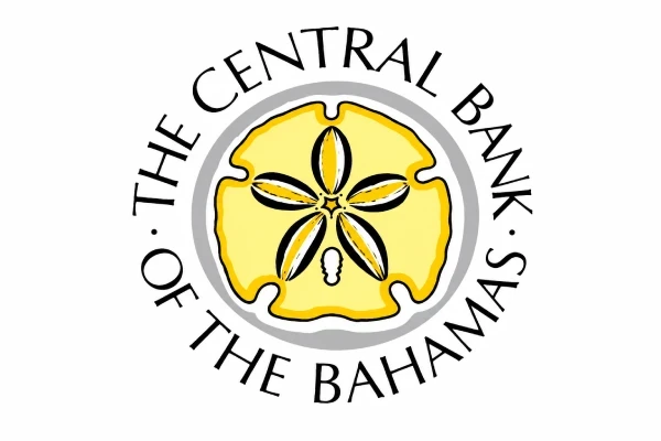$20M Bahamas Government Registered Stock Offering