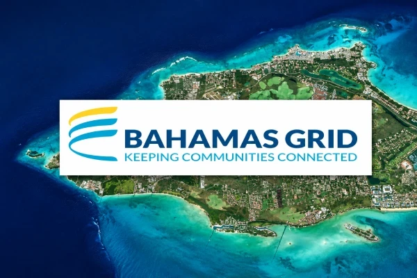 CFAL Completes Oversubscribed $100 Million Bond Offering for Bahamas Grid Company Ltd.