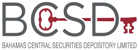 Bahamas Central Securities Depository Limited