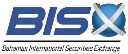 Bahamas International Securities Exchange