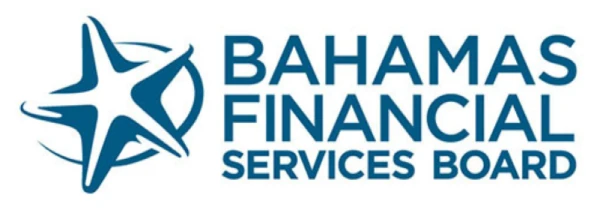 Bahamas Financial Services Board