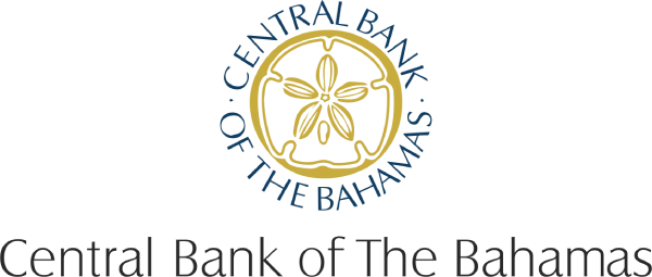 Central Bank of The Bahamas