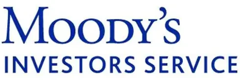 Moddy Investors Service