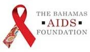 The Bahamas AIDS Foundation