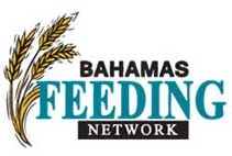 Bahamas Feeding Network