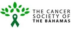 The Cancer Society of The Bahamas