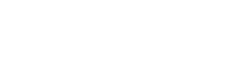 CFAL