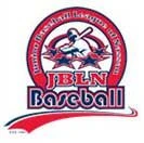 JBLN Baseball