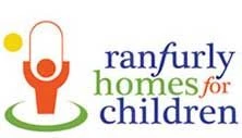 Ranfurly Homes for Children