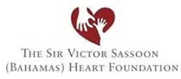 The Sir Victor Sassoon