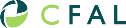 CFAL